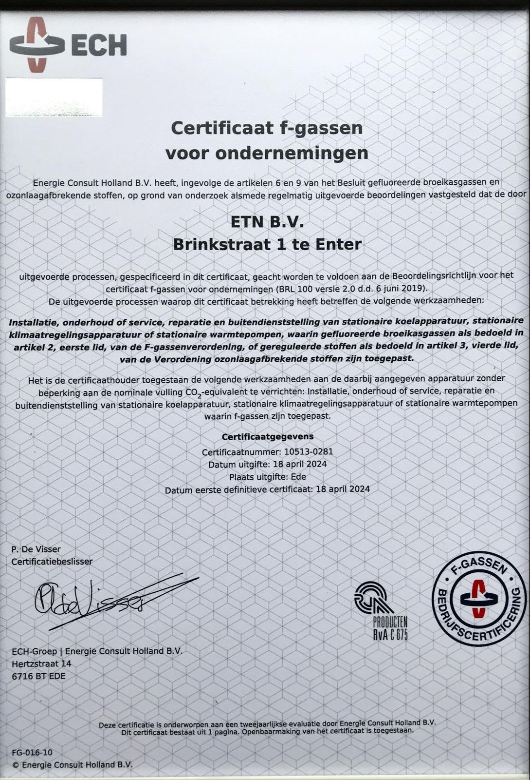 Certificaat_f-gassen_ETN